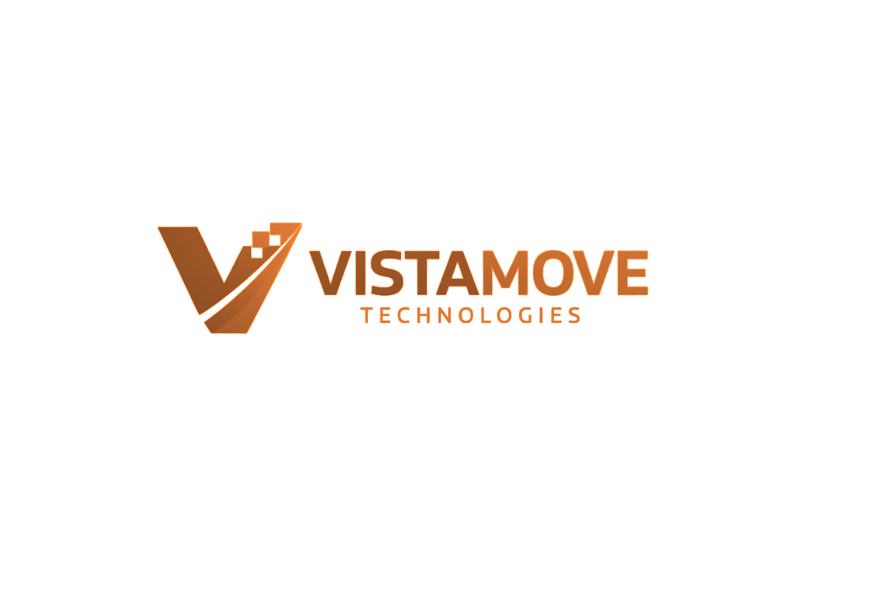 VistaMove Technologies